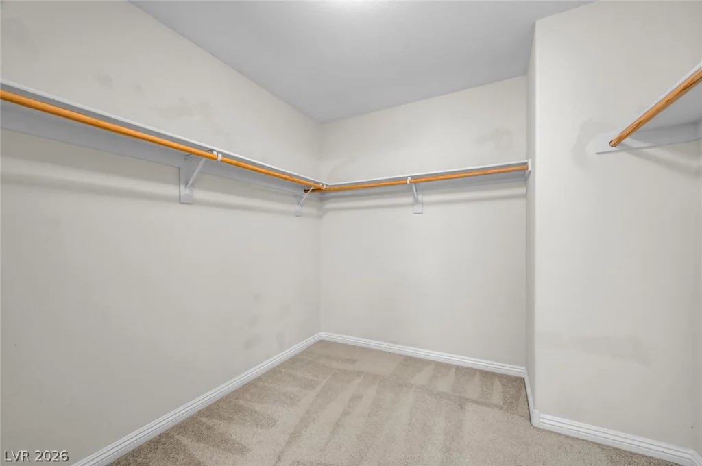 10944 Parslow, Las Vegas, NV 89179