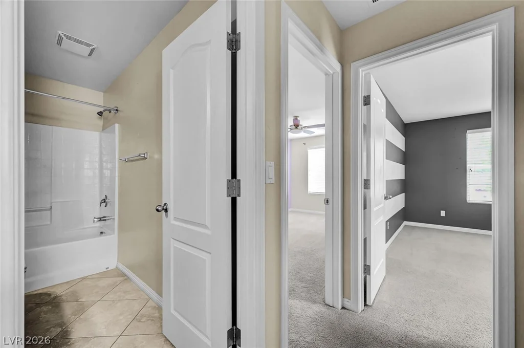 10944 Parslow, Las Vegas, NV 89179