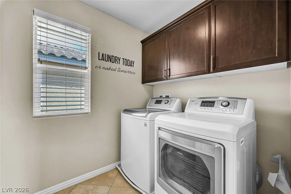 10944 Parslow, Las Vegas, NV 89179