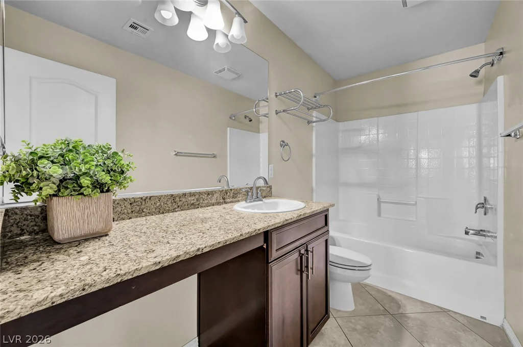 10944 Parslow, Las Vegas, NV 89179