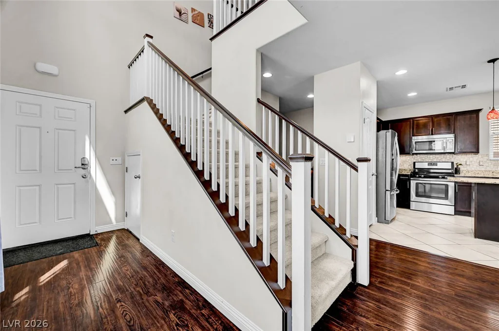10944 Parslow, Las Vegas, NV 89179