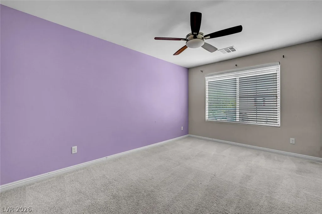 10944 Parslow, Las Vegas, NV 89179