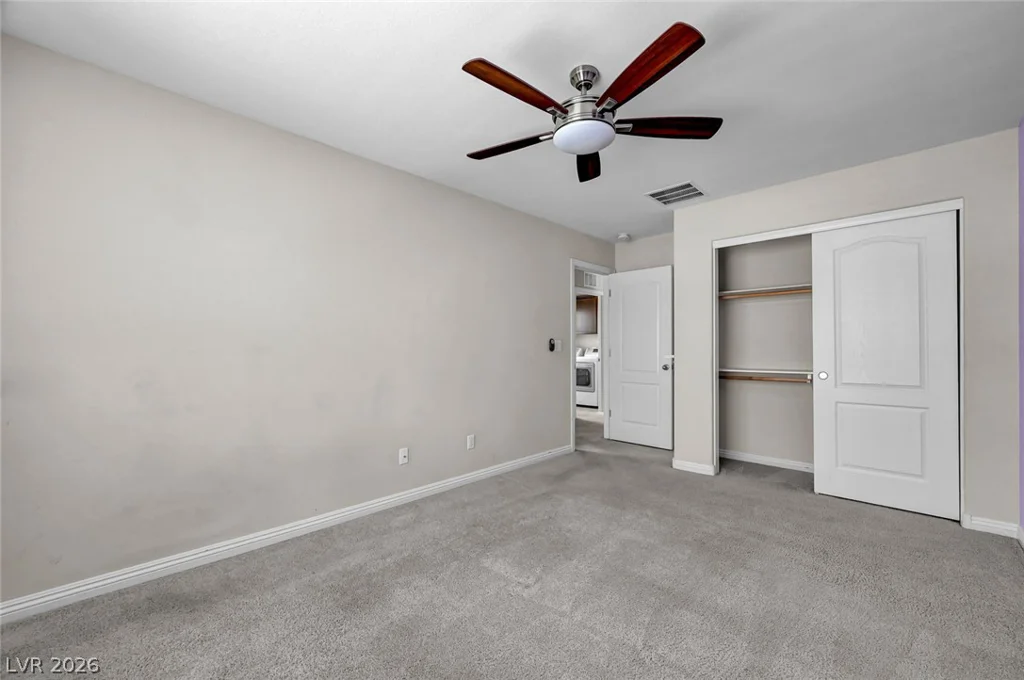10944 Parslow, Las Vegas, NV 89179