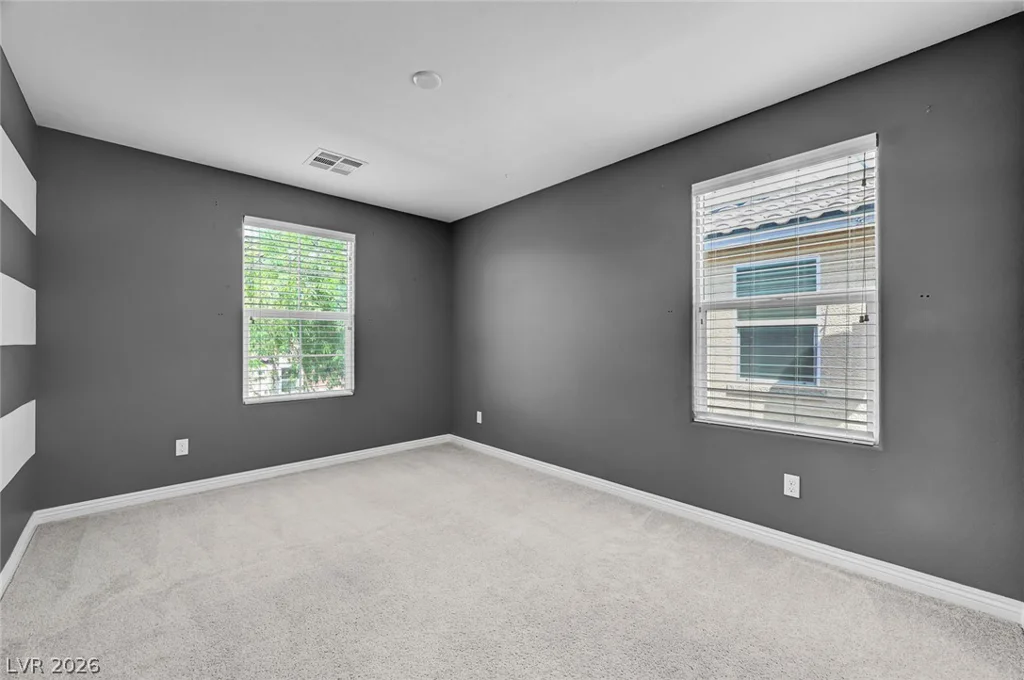 10944 Parslow, Las Vegas, NV 89179