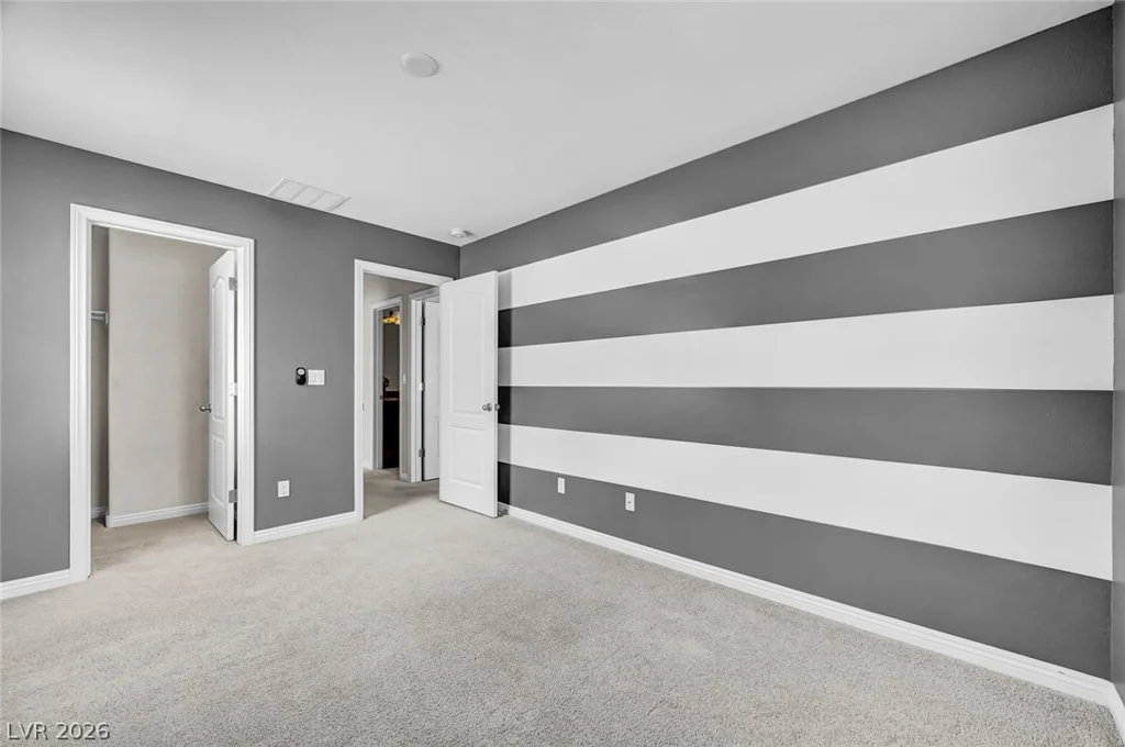 10944 Parslow, Las Vegas, NV 89179