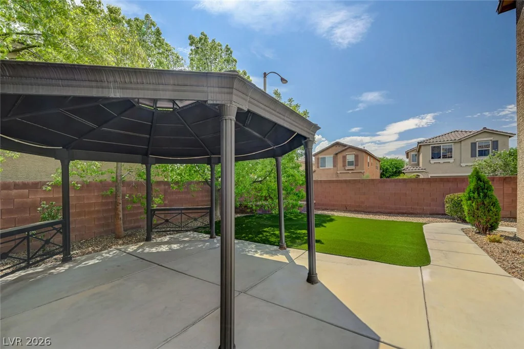 10944 Parslow, Las Vegas, NV 89179