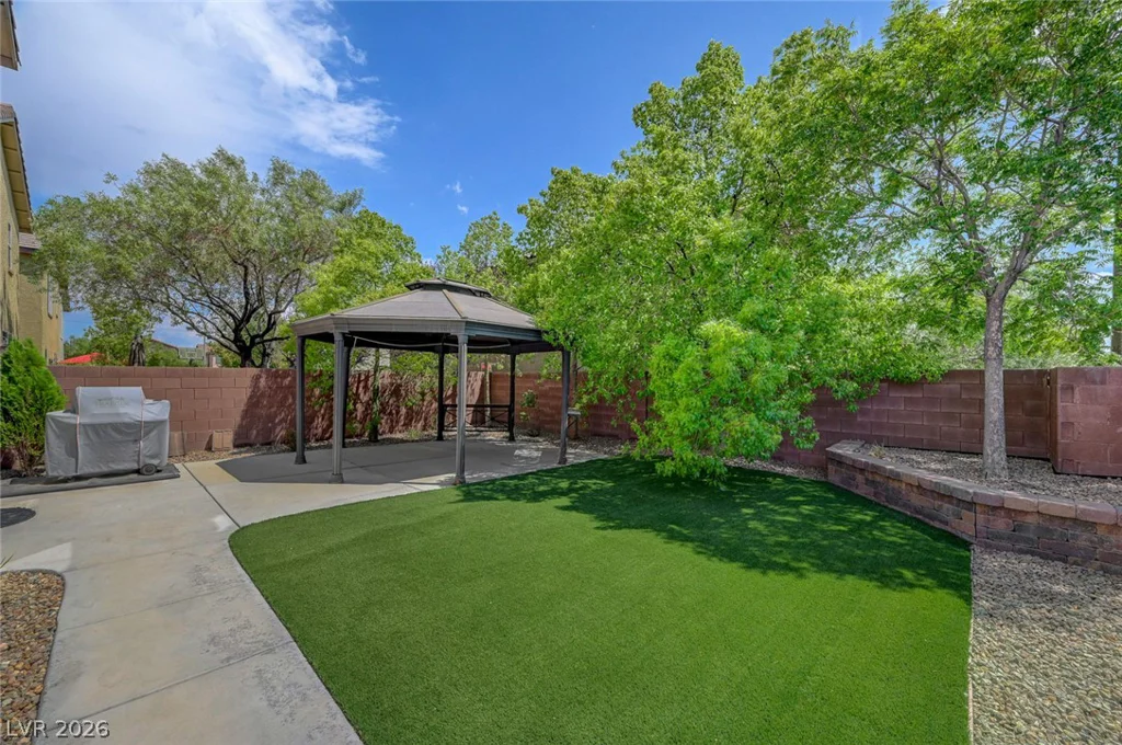 10944 Parslow, Las Vegas, NV 89179
