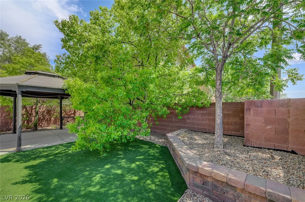 10944 Parslow, Las Vegas, NV 89179
