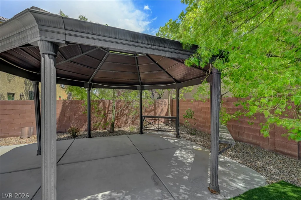 10944 Parslow, Las Vegas, NV 89179