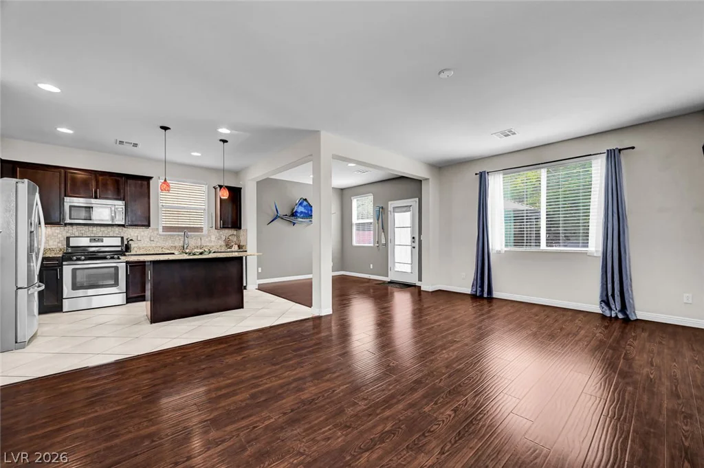10944 Parslow, Las Vegas, NV 89179