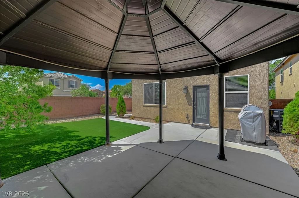 10944 Parslow, Las Vegas, NV 89179