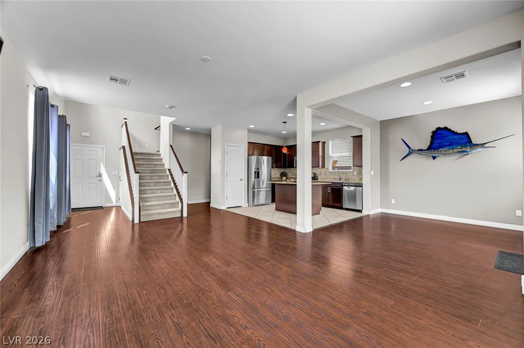 10944 Parslow, Las Vegas, NV 89179