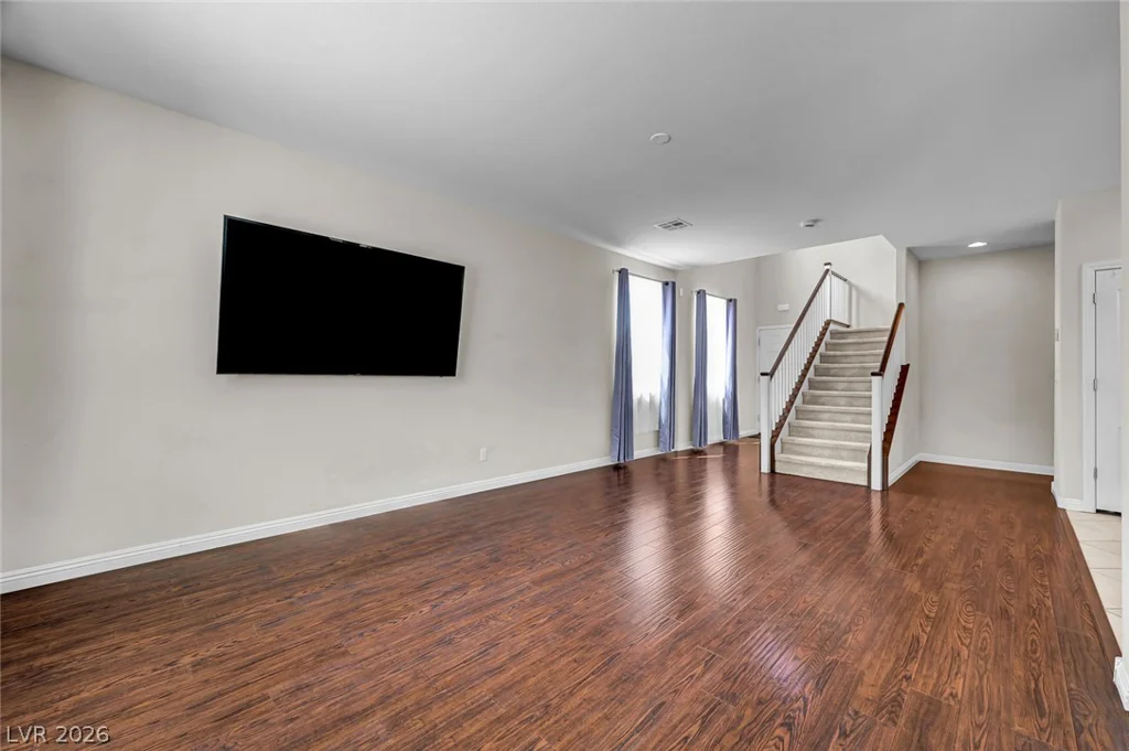 10944 Parslow, Las Vegas, NV 89179