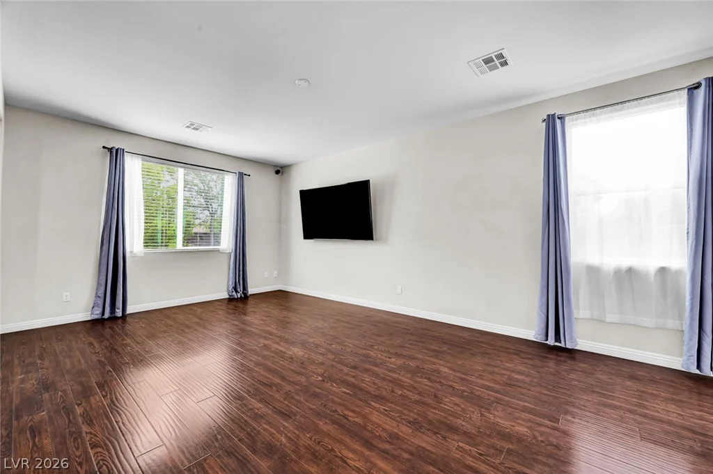 10944 Parslow, Las Vegas, NV 89179