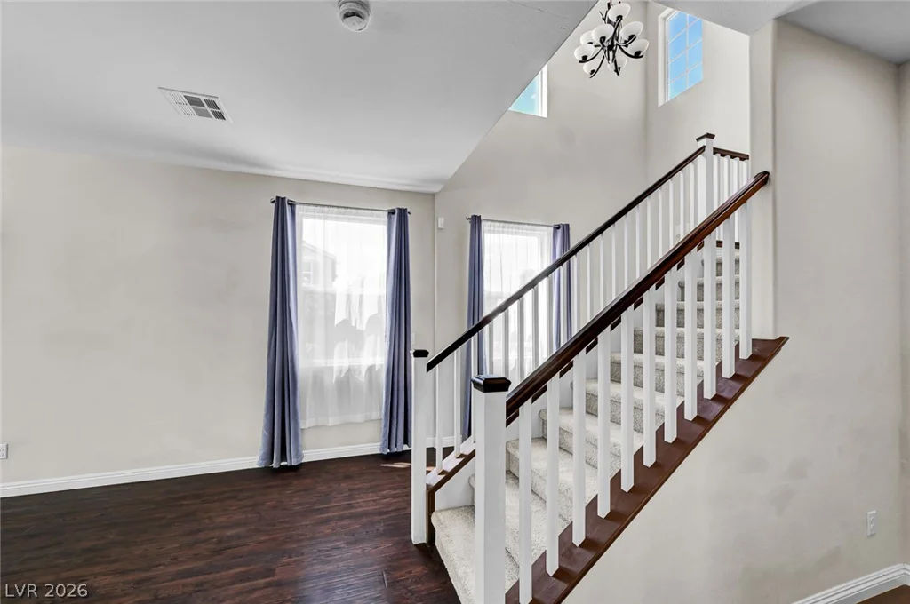 10944 Parslow, Las Vegas, NV 89179