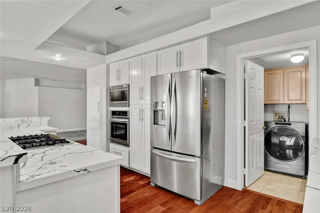 144 Lake Mountain, Boulder City, NV 89005