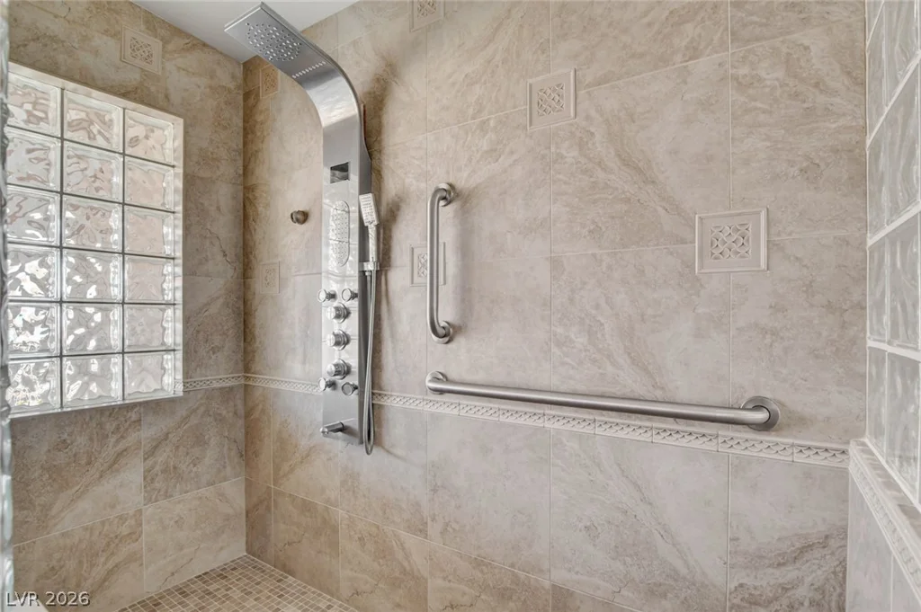 144 Lake Mountain, Boulder City, NV 89005