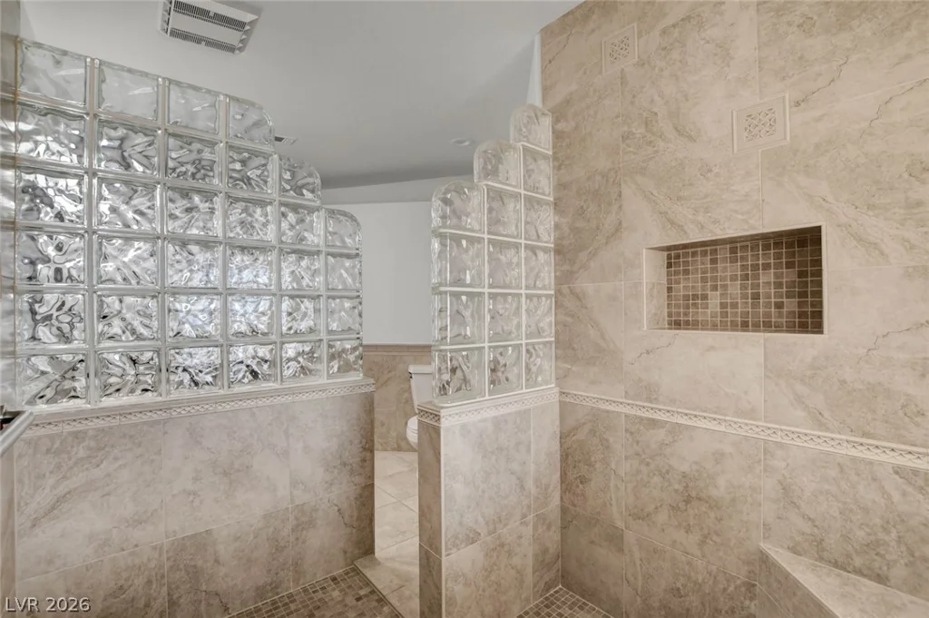 144 Lake Mountain, Boulder City, NV 89005