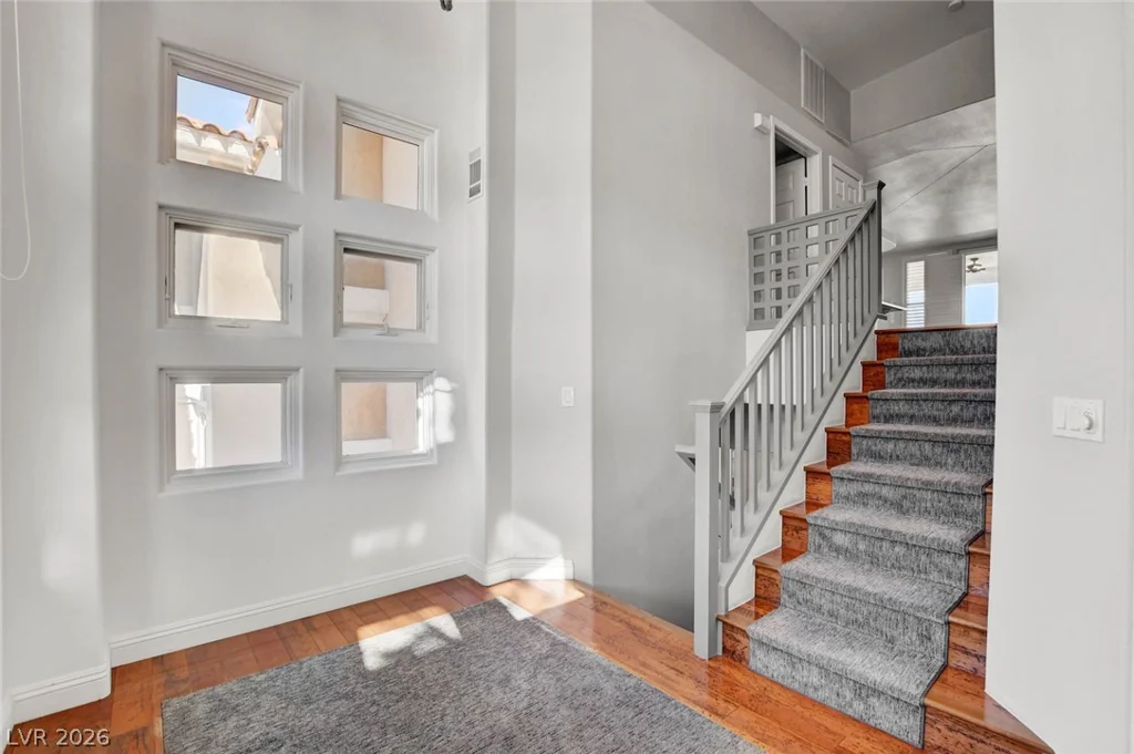 144 Lake Mountain, Boulder City, NV 89005