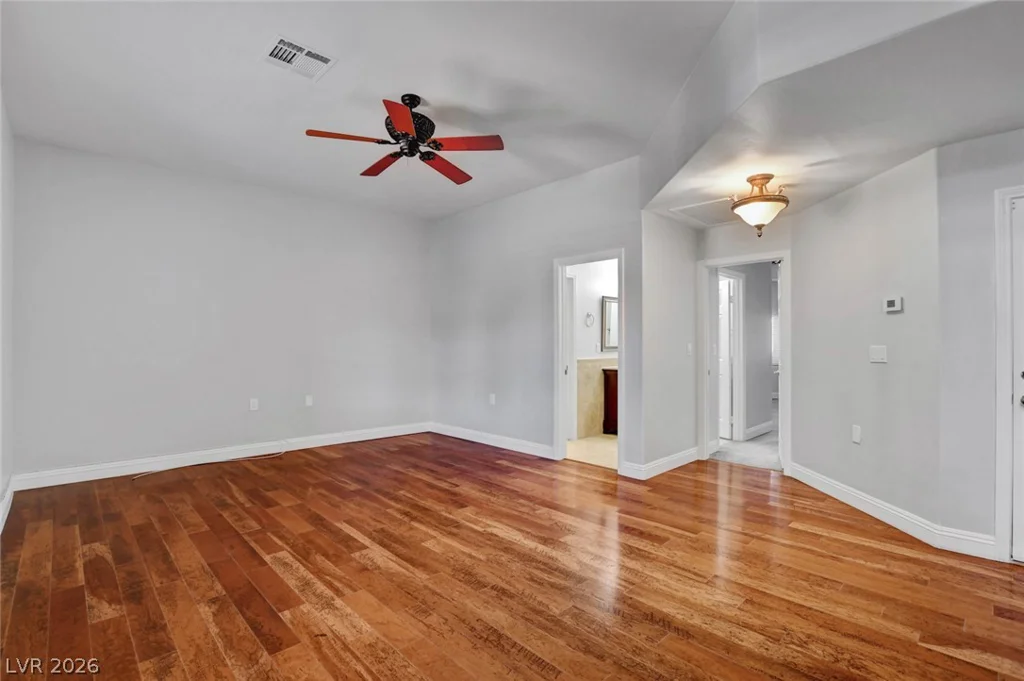 144 Lake Mountain, Boulder City, NV 89005