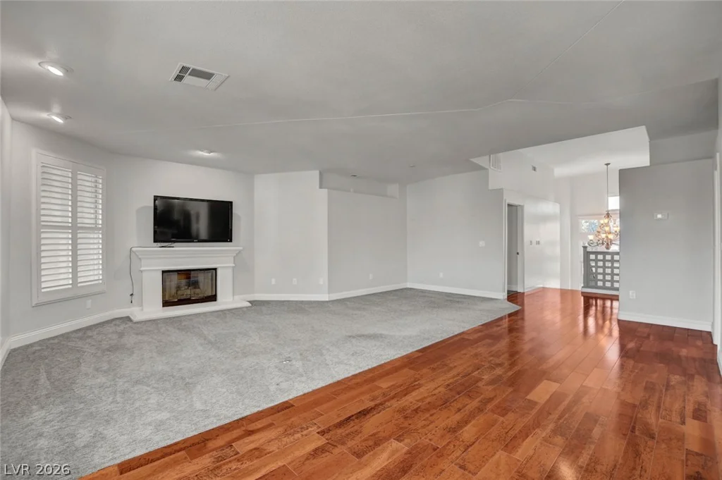 144 Lake Mountain, Boulder City, NV 89005