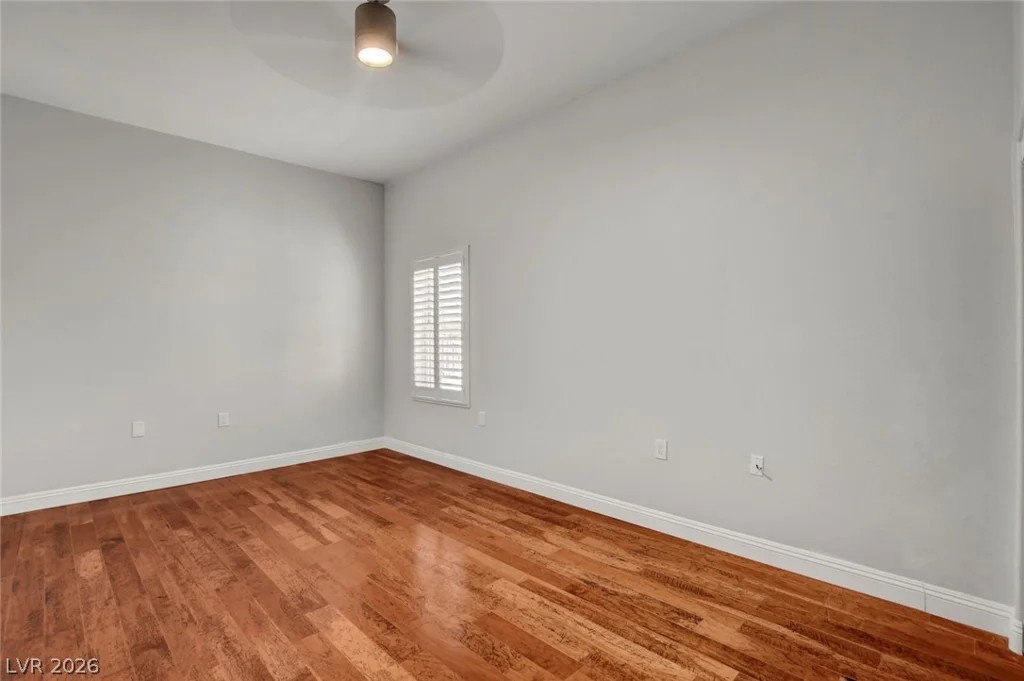 144 Lake Mountain, Boulder City, NV 89005