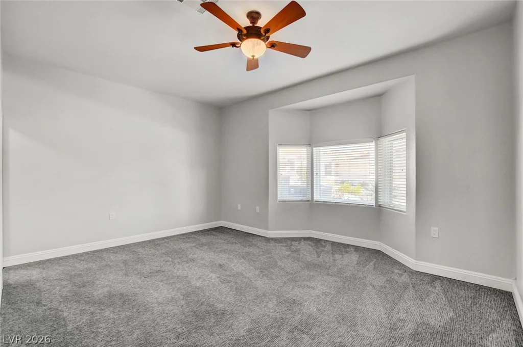 144 Lake Mountain, Boulder City, NV 89005