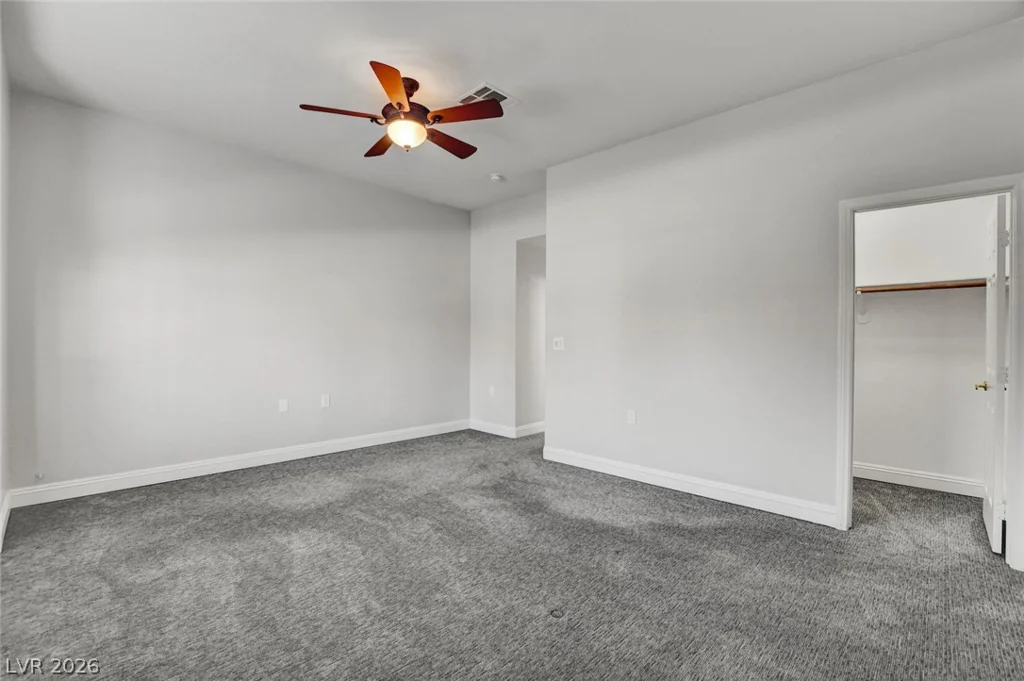 144 Lake Mountain, Boulder City, NV 89005