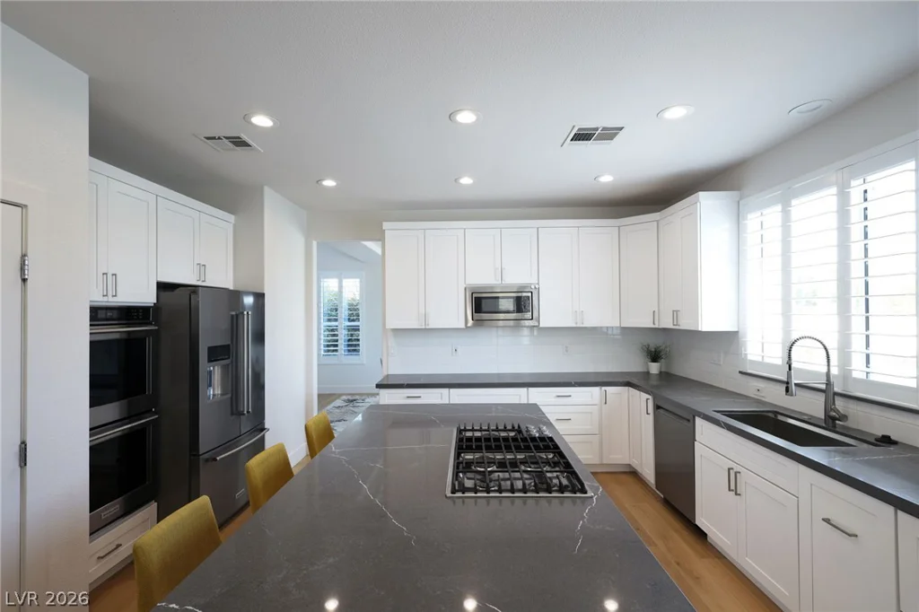 3052 Sabine Hill, Henderson, NV 89052