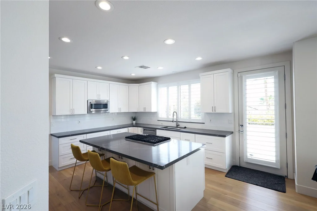 3052 Sabine Hill, Henderson, NV 89052