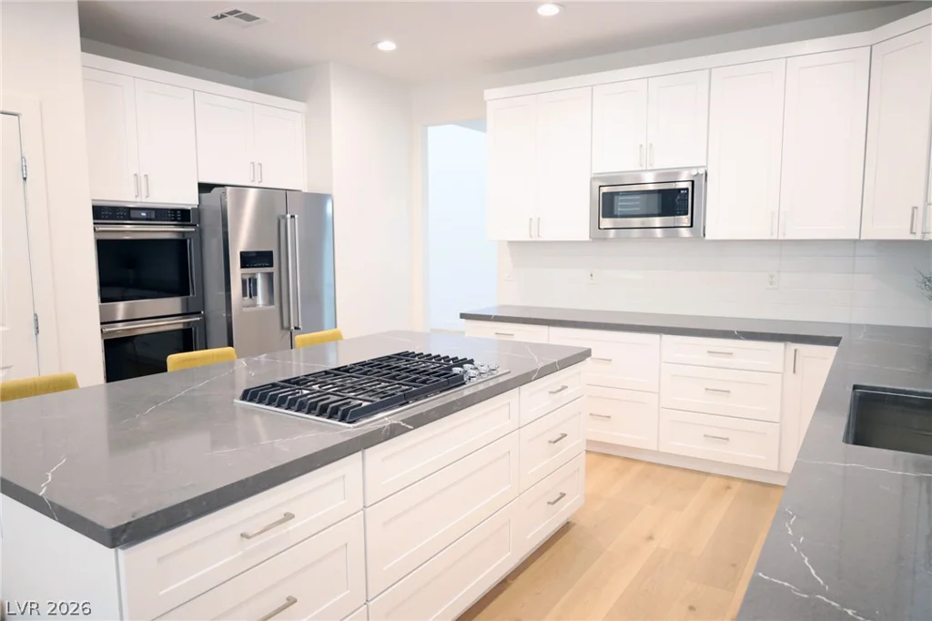 3052 Sabine Hill, Henderson, NV 89052