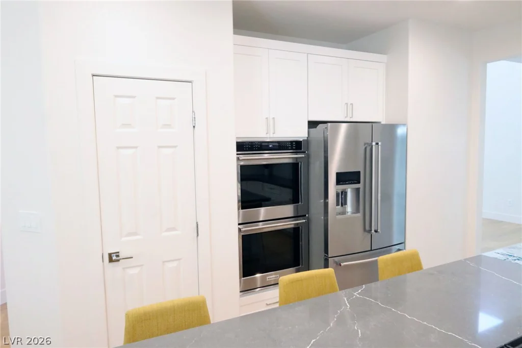 3052 Sabine Hill, Henderson, NV 89052