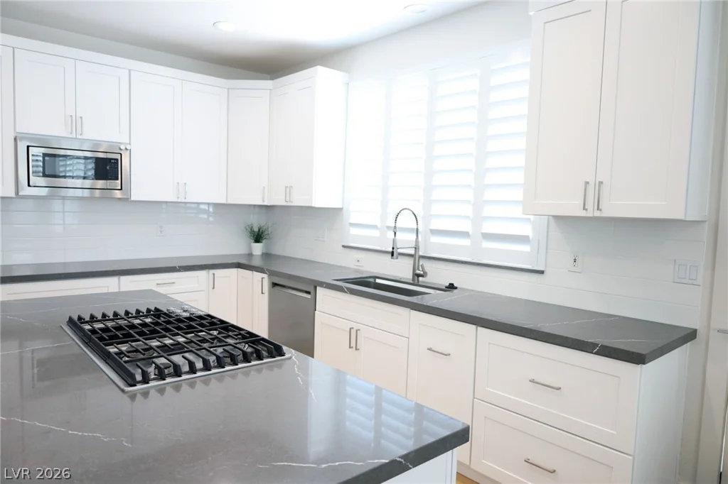 3052 Sabine Hill, Henderson, NV 89052