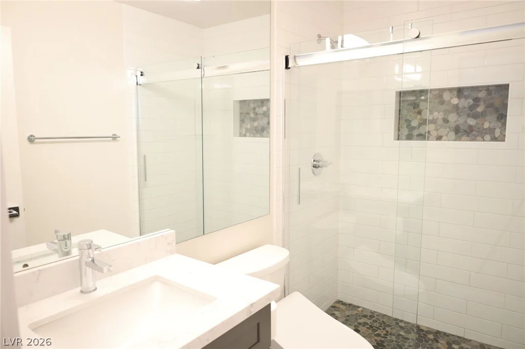 3052 Sabine Hill, Henderson, NV 89052
