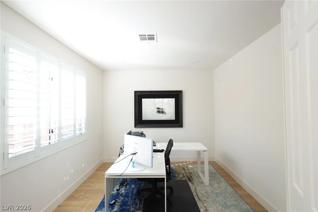 3052 Sabine Hill, Henderson, NV 89052