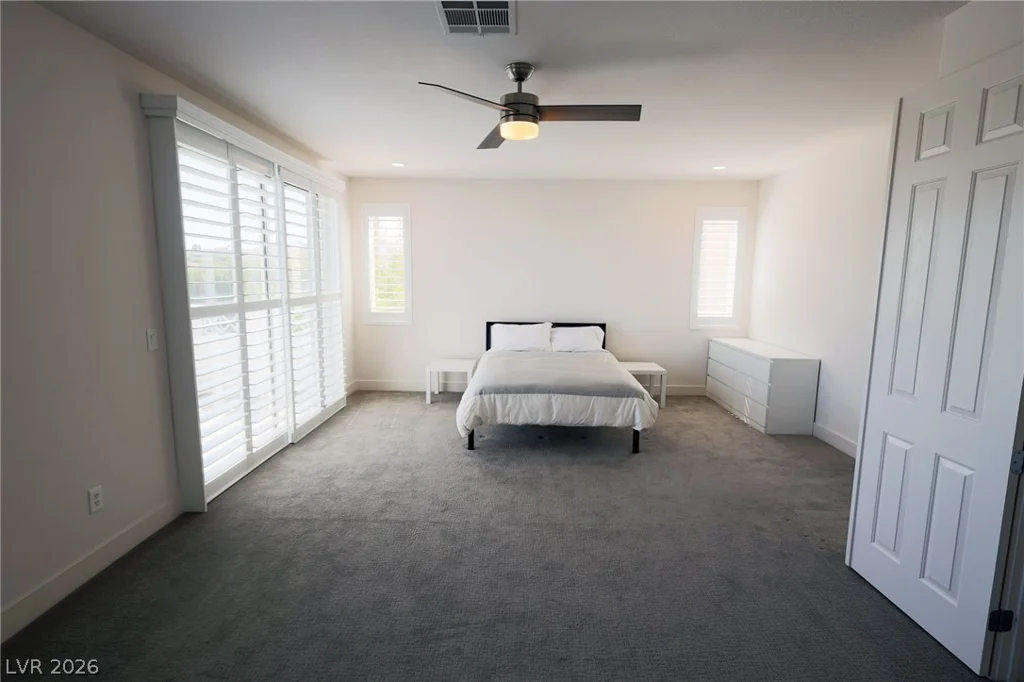 3052 Sabine Hill, Henderson, NV 89052