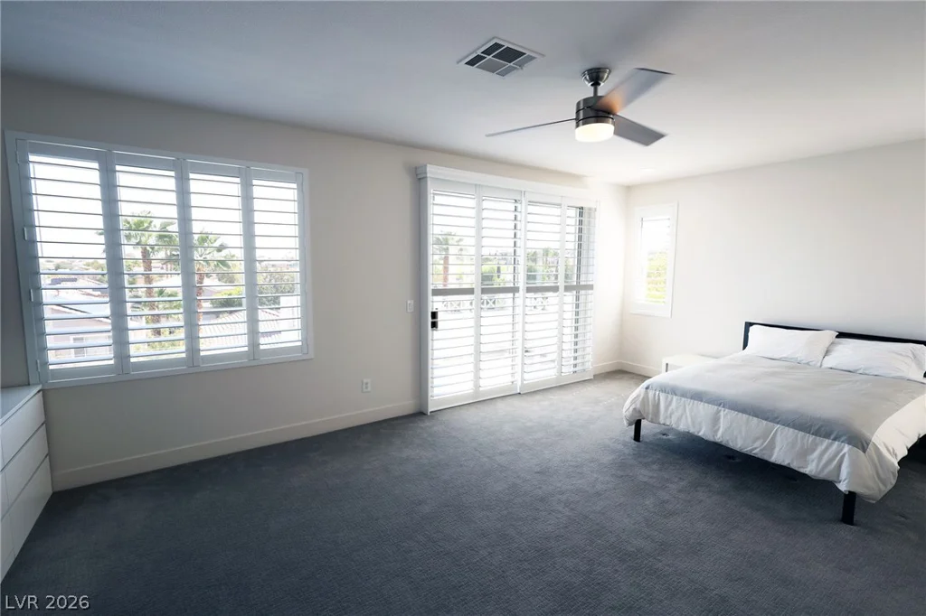 3052 Sabine Hill, Henderson, NV 89052
