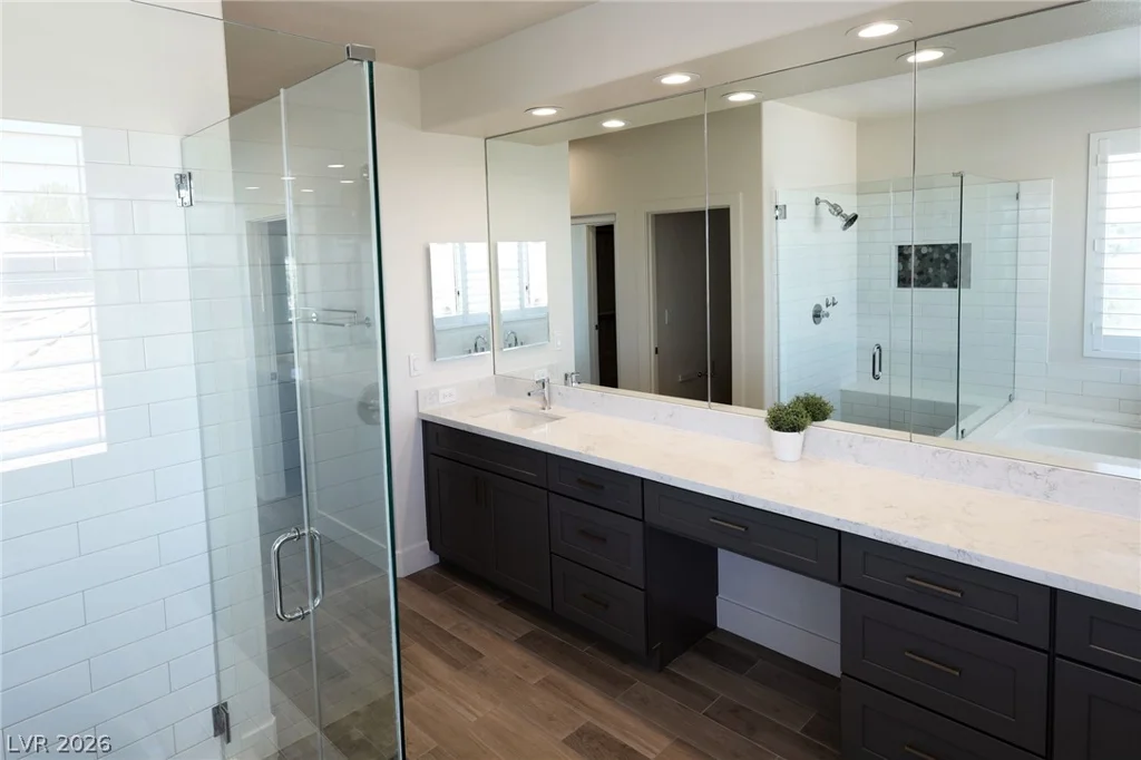3052 Sabine Hill, Henderson, NV 89052