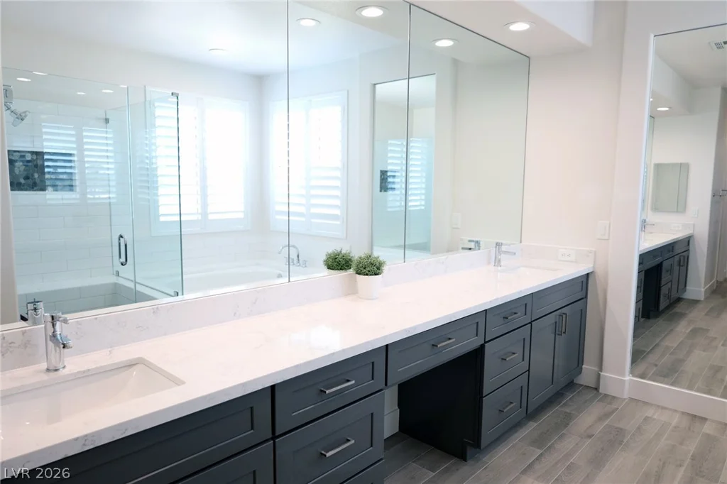 3052 Sabine Hill, Henderson, NV 89052