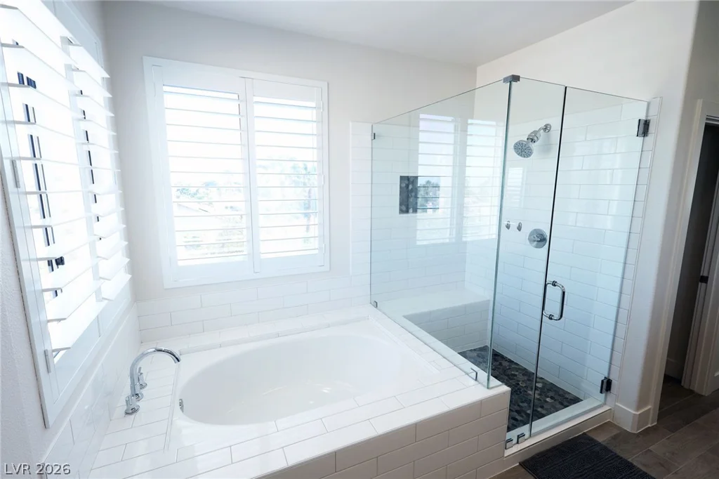 3052 Sabine Hill, Henderson, NV 89052