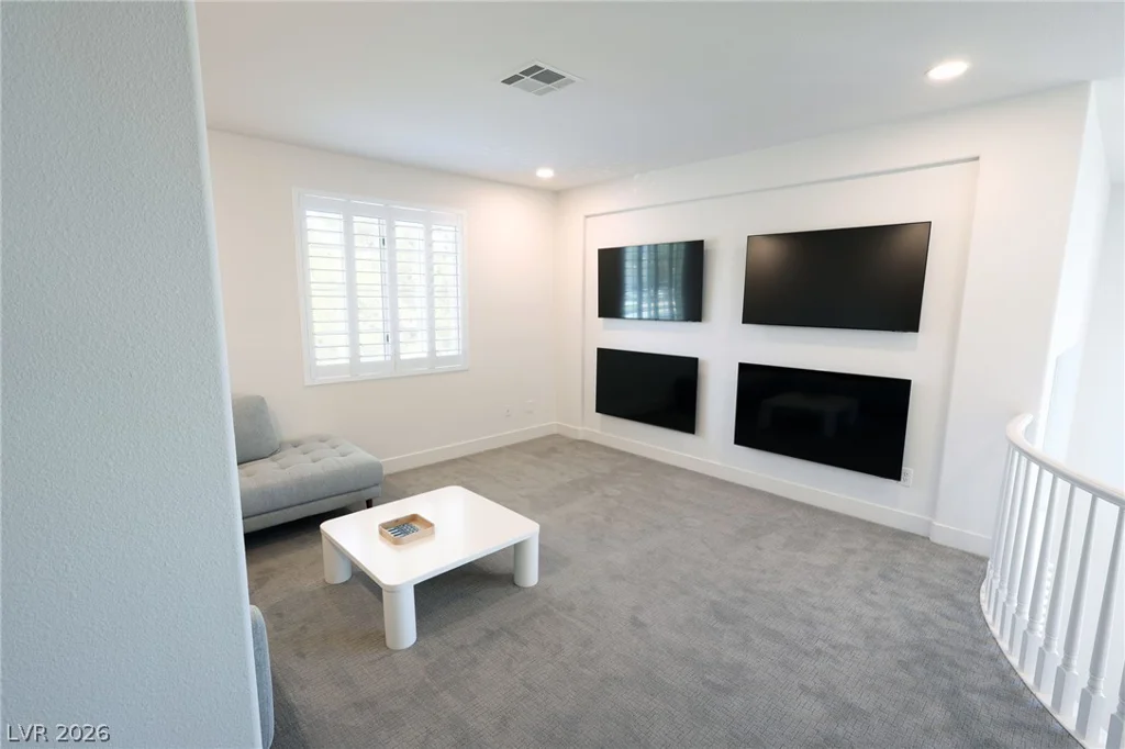 3052 Sabine Hill, Henderson, NV 89052
