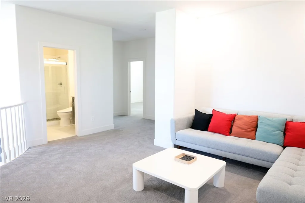 3052 Sabine Hill, Henderson, NV 89052
