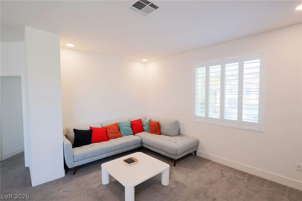 3052 Sabine Hill, Henderson, NV 89052