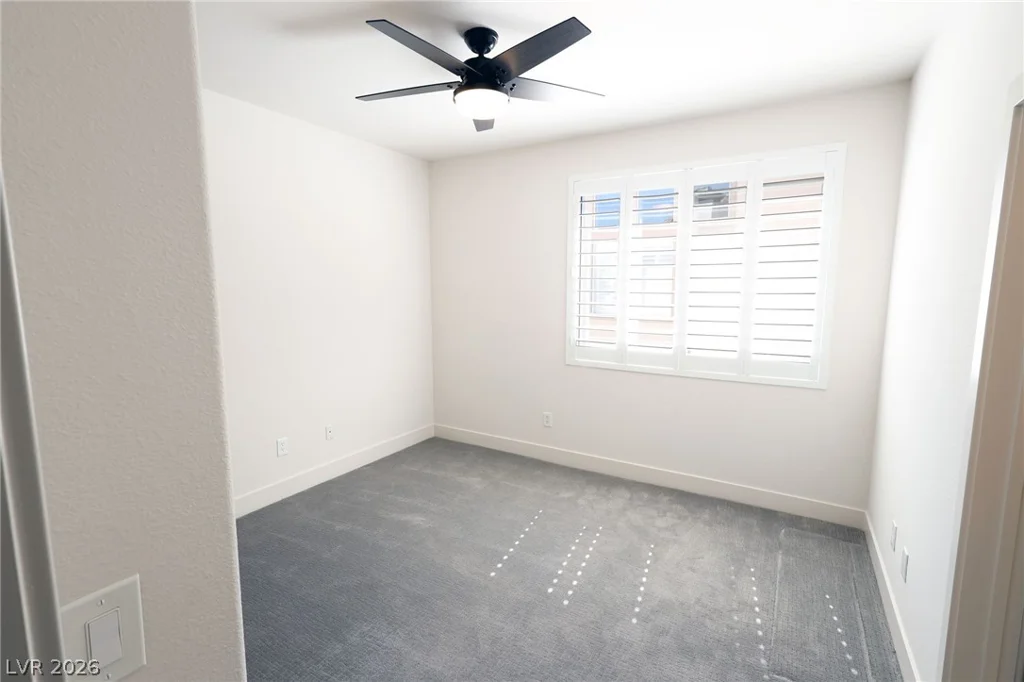 3052 Sabine Hill, Henderson, NV 89052