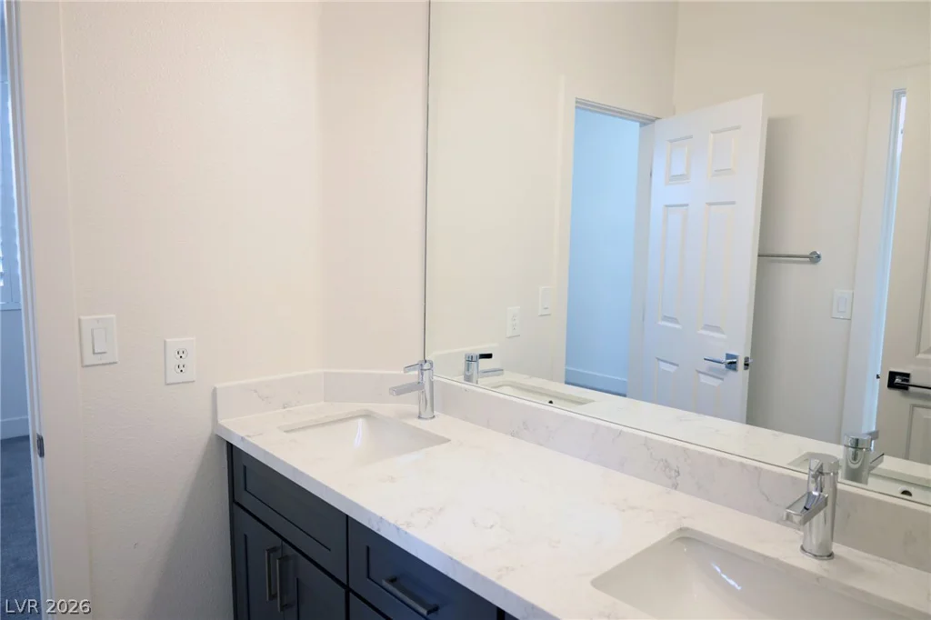 3052 Sabine Hill, Henderson, NV 89052