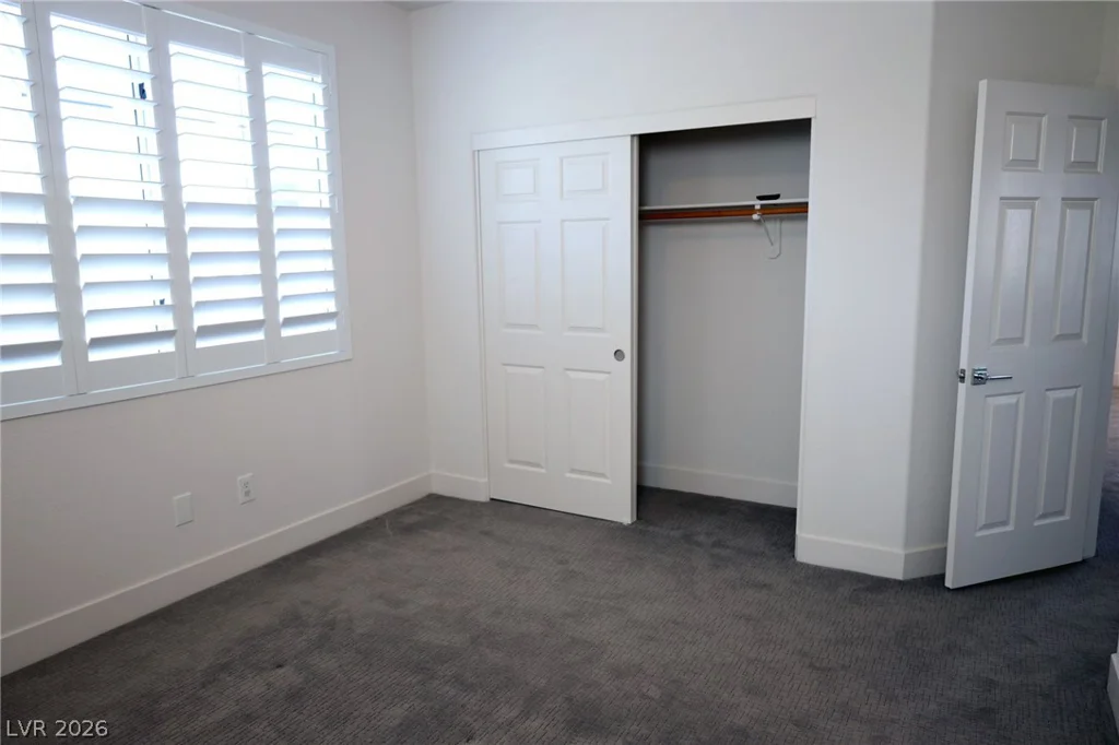 3052 Sabine Hill, Henderson, NV 89052