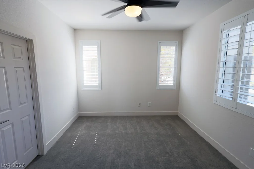 3052 Sabine Hill, Henderson, NV 89052