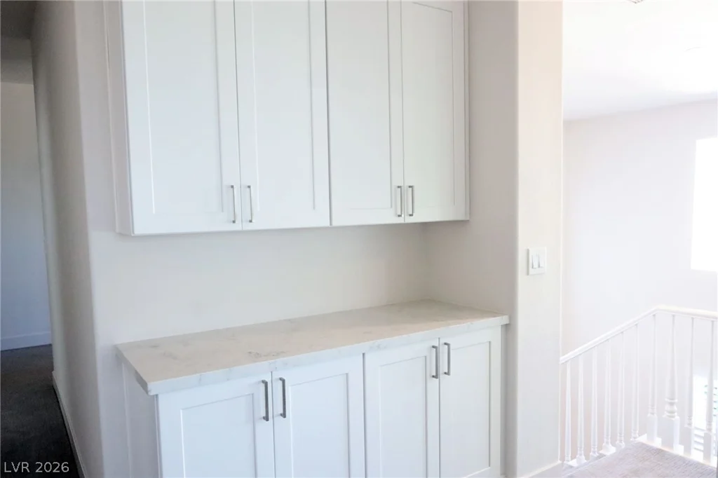 3052 Sabine Hill, Henderson, NV 89052