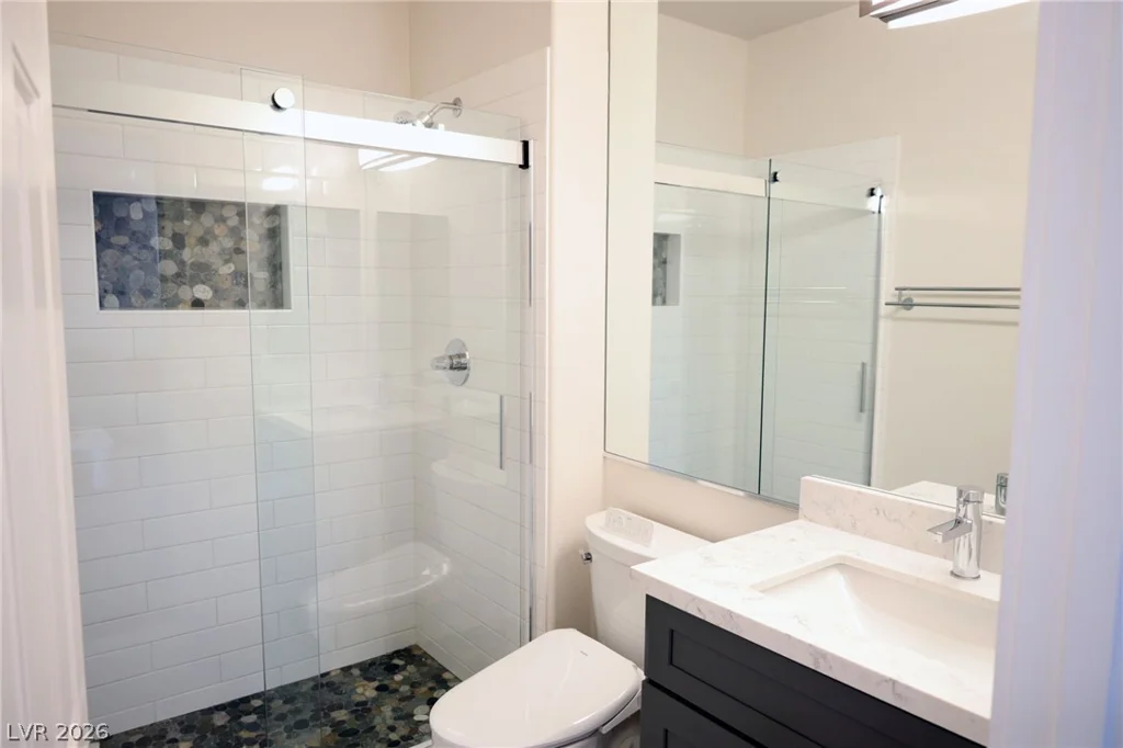 3052 Sabine Hill, Henderson, NV 89052