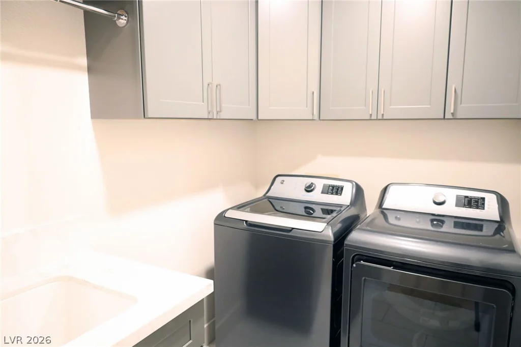 3052 Sabine Hill, Henderson, NV 89052